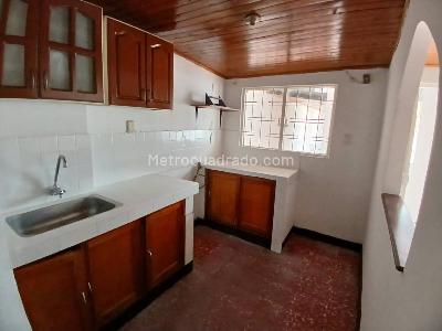 Apartamento de 2 alcobas en arriendo en Casco Antiguo Y Florida Real, Floridablanca, 70 m² · foto 10 de 20