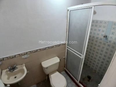 Apartamento de 2 alcobas en arriendo en Casco Antiguo Y Florida Real, Floridablanca, 70 m² · foto 11 de 20