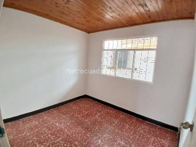 Apartamento de 2 alcobas en arriendo en Casco Antiguo Y Florida Real, Floridablanca, 70 m² · foto 12 de 20