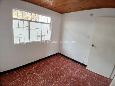 Apartamento de 2 alcobas en arriendo en Casco Antiguo Y Florida Real, Floridablanca, 70 m² · foto 14 de 20