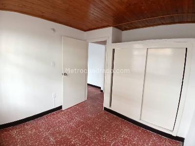 Apartamento de 2 alcobas en arriendo en Casco Antiguo Y Florida Real, Floridablanca, 70 m² · foto 15 de 20