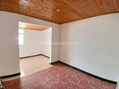 Apartamento de 2 alcobas en arriendo en Casco Antiguo Y Florida Real, Floridablanca, 70 m² · foto 16 de 20