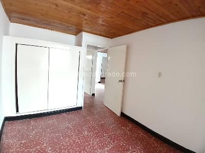 Apartamento de 2 alcobas en arriendo en Casco Antiguo Y Florida Real, Floridablanca, 70 m² · foto 17 de 20