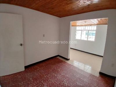 Apartamento de 2 alcobas en arriendo en Casco Antiguo Y Florida Real, Floridablanca, 70 m² · foto 18 de 20