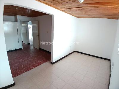 Apartamento de 2 alcobas en arriendo en Casco Antiguo Y Florida Real, Floridablanca, 70 m² · foto 19 de 20