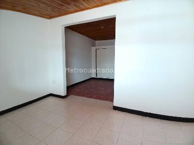 Apartamento de 2 alcobas en arriendo en Casco Antiguo Y Florida Real, Floridablanca, 70 m² · foto 20 de 20