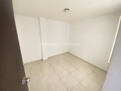 Apartamento de 3 alcobas en arriendo en Santa Ana, Floridablanca, 66 m² · foto 5 de 9