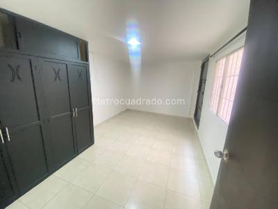 Apartamento de 3 alcobas en arriendo en Santa Ana, Floridablanca, 66 m² · foto 8 de 9