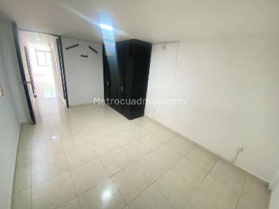 Apartamento de 3 alcobas en arriendo en Santa Ana, Floridablanca, 66 m² · foto 9 de 9