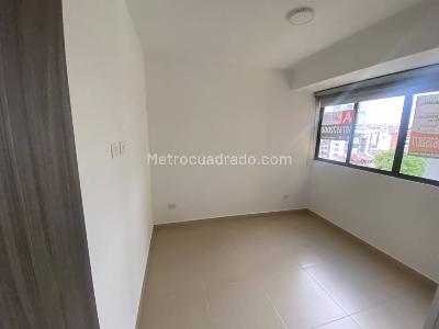 Apartamento de 3 alcobas en arriendo en Canaveral, Floridablanca, 92 m² · foto 4 de 20