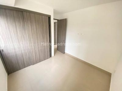 Apartamento de 3 alcobas en arriendo en Canaveral, Floridablanca, 92 m² · foto 5 de 20