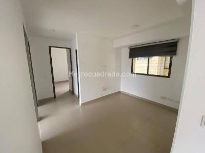 Apartamento de 3 alcobas en arriendo en Canaveral, Floridablanca, 92 m² · foto 7 de 20