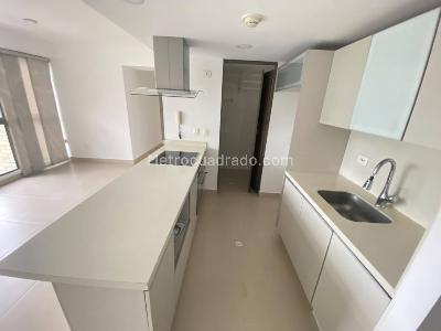 Apartamento de 3 alcobas en arriendo en Canaveral, Floridablanca, 92 m² · foto 9 de 20