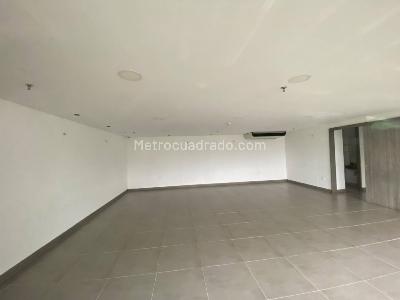Apartamento de 3 alcobas en arriendo en Canaveral, Floridablanca, 92 m² · foto 12 de 20