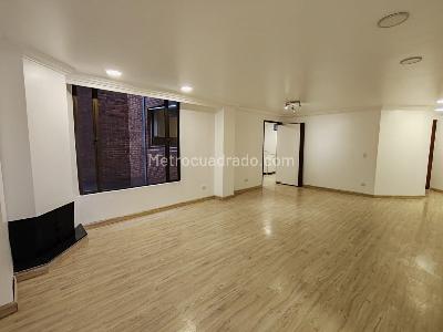 Foto del apartamento