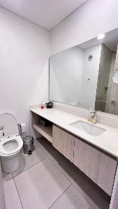 Apartaestudio en venta en Bello Horizonte, Santa Marta, 34 m² · foto 8 de 20