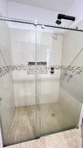 Apartaestudio en venta en Pozos Colorados, Santa Marta, 30 m² · foto 12 de 20