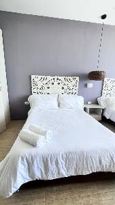 Apartaestudio en venta en Pozos Colorados, Santa Marta, 30 m² · foto 6 de 20