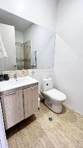 Apartaestudio en venta en Pozos Colorados, Santa Marta, 30 m² · foto 11 de 20
