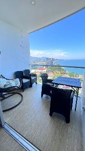 Apartaestudio en venta en Pozos Colorados, Santa Marta, 30 m² · foto 3 de 20