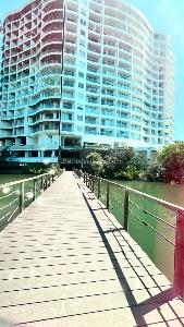 Apartaestudio en venta en Pozos Colorados, Santa Marta, 30 m² · foto 20 de 20