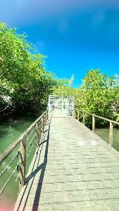 Apartaestudio en venta en Pozos Colorados, Santa Marta, 30 m² · foto 13 de 20