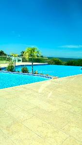 Apartaestudio en venta en Pozos Colorados, Santa Marta, 30 m² · foto 10 de 20