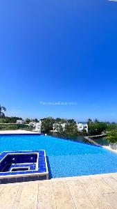 Apartaestudio en venta en Pozos Colorados, Santa Marta, 30 m² · foto 19 de 20