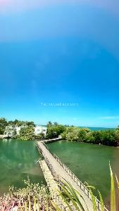 Apartaestudio en venta en Pozos Colorados, Santa Marta, 30 m² · foto 2 de 20