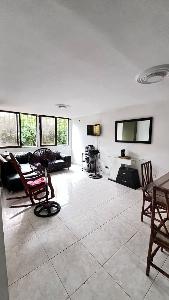 Apartamento de 3 alcobas en venta en Santa Marta Rodadero, Santa Marta, 126 m² · foto 11 de 20