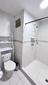 Apartamento de 3 alcobas en venta en Santa Marta Rodadero, Santa Marta, 126 m² · foto 12 de 20
