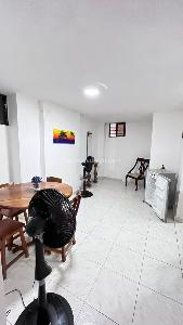 Apartamento de 3 alcobas en venta en Santa Marta Rodadero, Santa Marta, 126 m² · foto 13 de 20