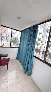 Apartamento de 3 alcobas en venta en Santa Marta Rodadero, Santa Marta, 126 m² · foto 16 de 20