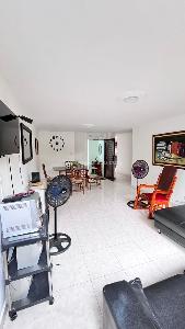 Apartamento de 3 alcobas en venta en Santa Marta Rodadero, Santa Marta, 126 m² · foto 18 de 20