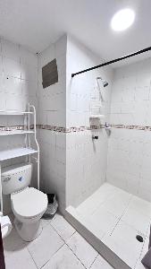 Apartamento de 3 alcobas en venta en Santa Marta Rodadero, Santa Marta, 126 m² · foto 19 de 20