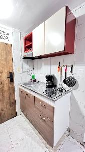 Apartamento de 3 alcobas en venta en Santa Marta Rodadero, Santa Marta, 126 m² · foto 20 de 20