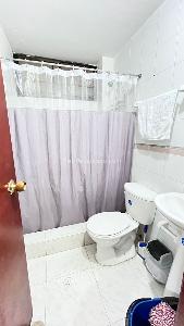 Apartamento de 3 alcobas en venta en Santa Marta Rodadero, Santa Marta, 126 m² · foto 7 de 20