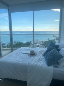 Apartaestudio en venta en Pozos Colorados, Santa Marta, 44 m² · foto 8 de 20