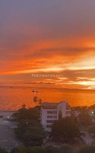Apartaestudio en venta en Pozos Colorados, Santa Marta, 44 m² · foto 19 de 20