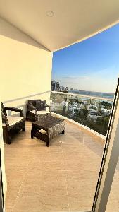 Apartaestudio en venta en Pozos Colorados, Santa Marta, 44 m² · foto 12 de 20