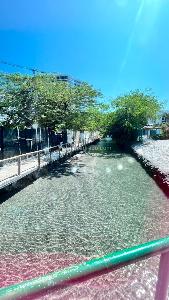 Apartaestudio en venta en Pozos Colorados, Santa Marta, 44 m² · foto 15 de 20