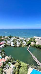 Apartaestudio en venta en Pozos Colorados, Santa Marta, 44 m² · foto 14 de 20