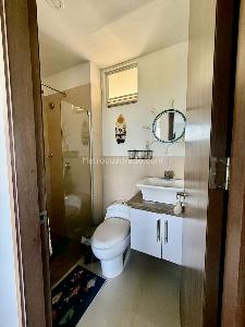 Apartamento en venta en Pozos Colorados, Santa Marta · foto 10 de 20