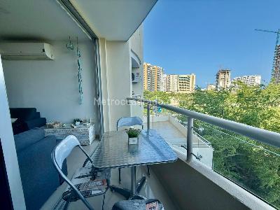 Apartamento en venta en Pozos Colorados, Santa Marta · foto 2 de 20