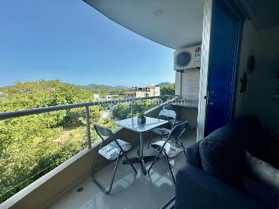 Apartamento en venta en Pozos Colorados, Santa Marta · foto 3 de 20