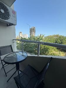 Apartamento en venta en Pozos Colorados, Santa Marta · foto 5 de 20