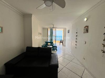 Apartamento en venta en El Rodadero Tradicional, Santa Marta · foto 16 de 20