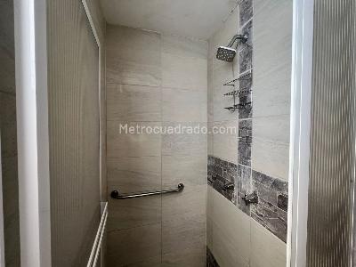 Apartamento en venta en El Rodadero Tradicional, Santa Marta · foto 7 de 20
