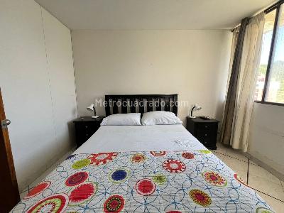 Apartamento en venta en El Rodadero Tradicional, Santa Marta · foto 10 de 20