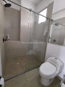 Apartamento en venta en Pozos Colorados, Santa Marta · foto 11 de 20